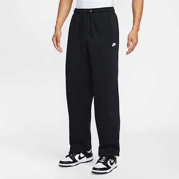M メンズ ランニングロングパンツ ストレッチ ナイキ NIKE RUNNING NIKE公式】 メンズ ランニング パンツ & タイツ【ナイキ公式通販】
